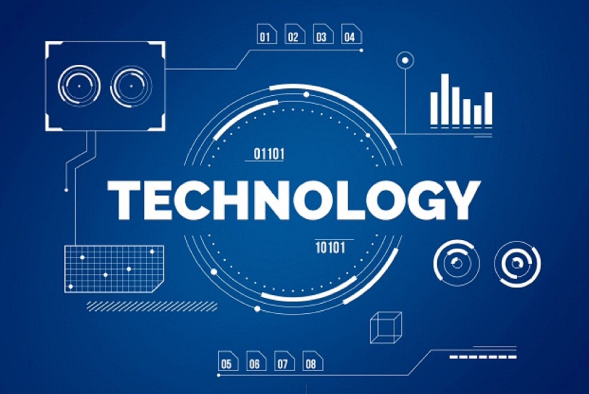 Business Intelligence Tools for Data-Driven Decision Making