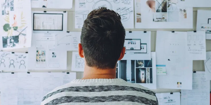 Goal Achievement Strategies for Personal and Professional Success