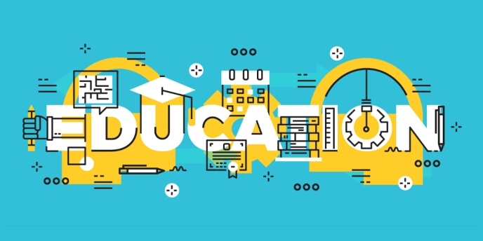 Virtual Classroom Tools for Effective Online Learning