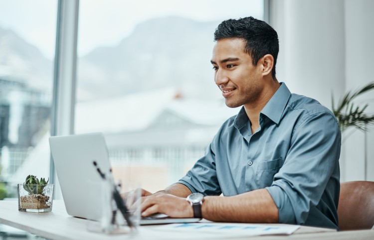 Customer Retention Techniques That Drive Long-Term Growth