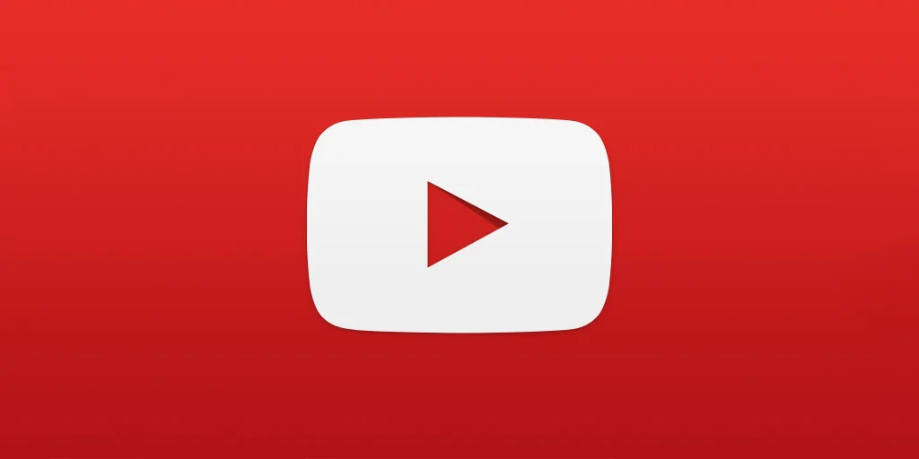 Content Creator Monetization Strategies for Sustainable Income