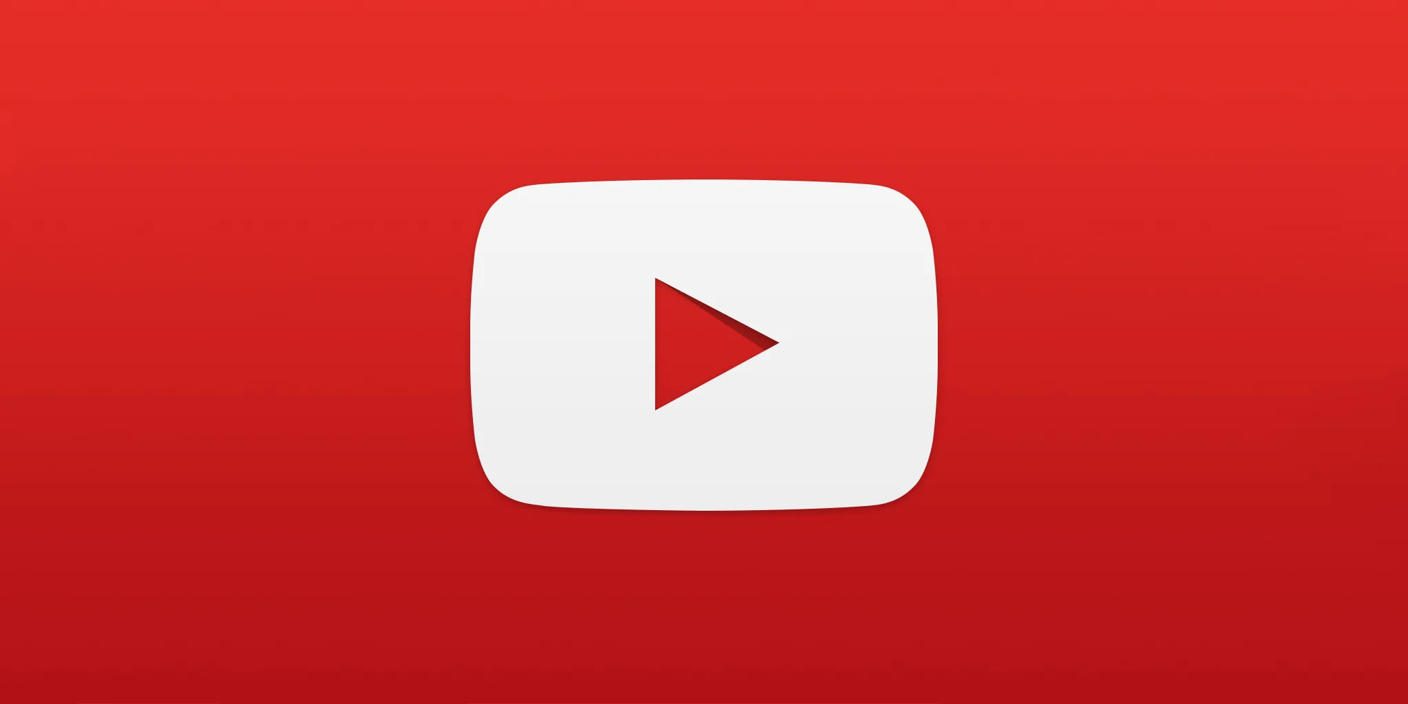 Content Creator Monetization Strategies for Sustainable Income