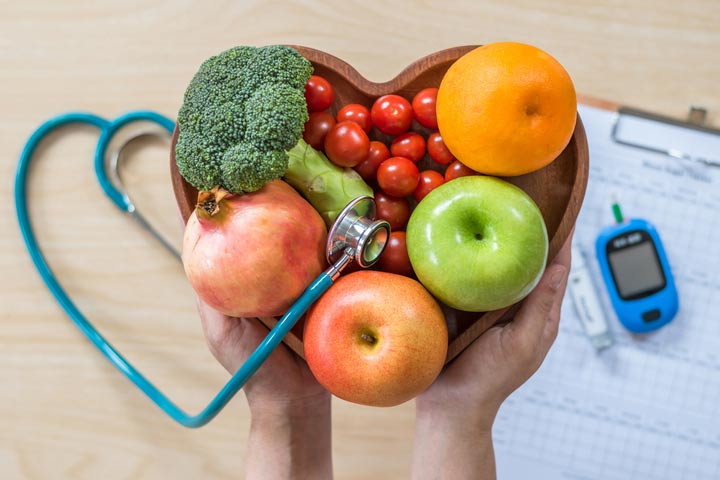 Preventive Healthcare Strategies for a Healthier Life
