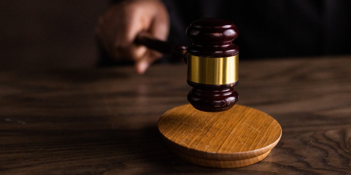 Startup Legal Structure Planning for Long-Term Success