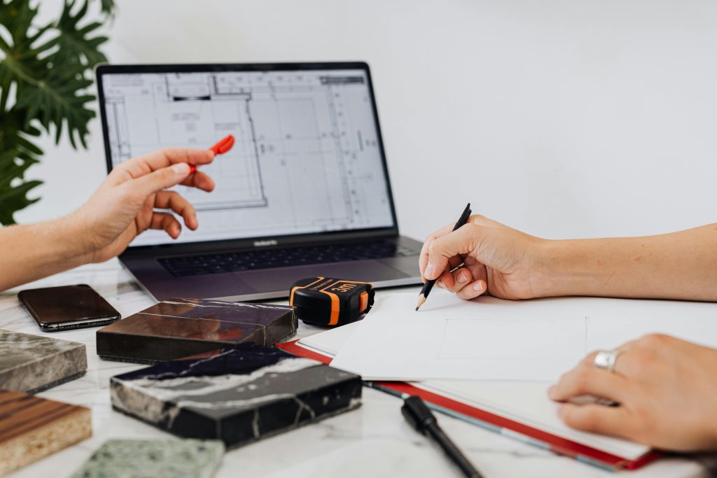 DIY Home Improvement Projects to Transform Your Living Space