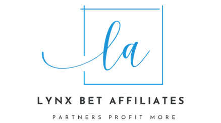 Lynx Bet Affiliates
