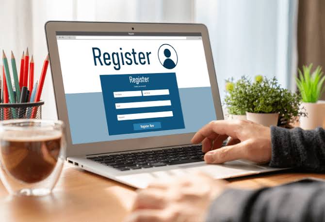How an Event Registration Platform Supports Charity Walks and Community Fundraising Events