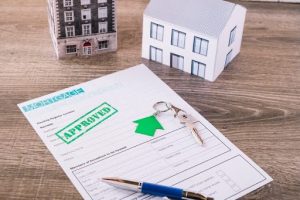 Inherited Property